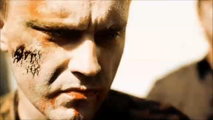 ВОРОБЬЕВ АЛЕКСАНДР - А.Н.Т.И.С.Т.А.Л.К.Е.Р. смотреть онлайн