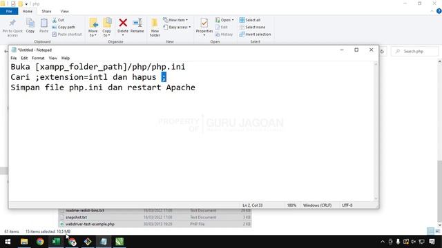 [SOLVED] CodeIgniter 4 problem installing with composer смотреть онлайн