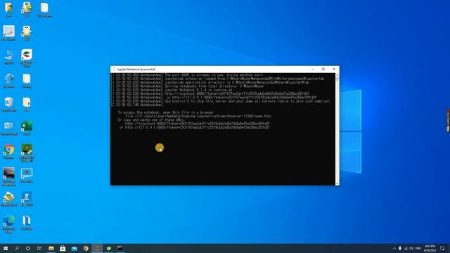 How to convert Qt ui file to Py file смотреть онлайн