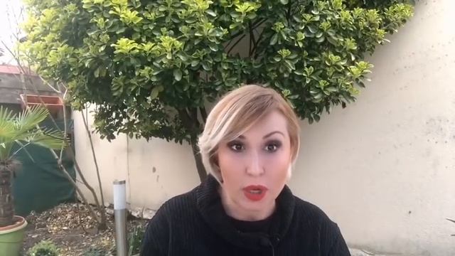 ВЛОГ.Франция. Что читают французы? Карантин в кругу семьи