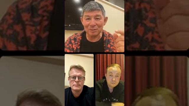 Невежество побеждает мудрость, какие професии очищают карму. Жанат Кожамжаров.mp4 смотреть онлайн
