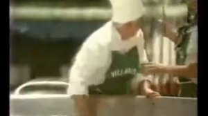 Реклама Fairy