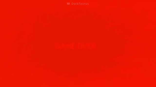 50 FREDBEAR JUMPSCARES!