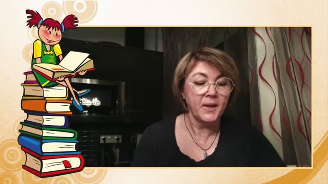 А. Вестли Папа, Мама, бабушка, восемь детей и грузовик. Глава- Будильник смотреть онлайн