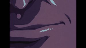 Берсерк эдит #9