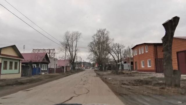 Начало ул. Пугачева смотреть онлайн