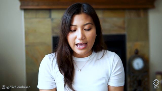 My Top Concealers For Olive Skin | Collab with Leadmare.Libertad смотреть онлайн