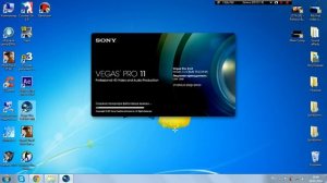 Как установить плагин Magic Bullet Looks для Sony Vegas и Adobe After Effects CS6