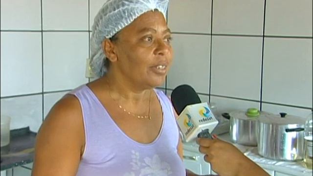 08-11-11-ARN-MATERIA FESTIVAL CHAMBARI-TAM-70,8 MB.mpg смотреть онлайн