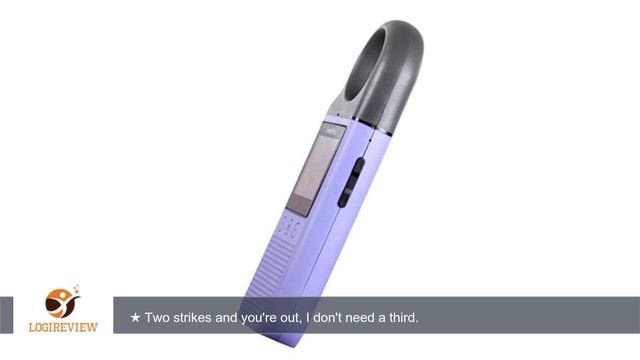 SweetPea3 4 GB MP3 Player for Kids (Violet) | Review/Test смотреть онлайн