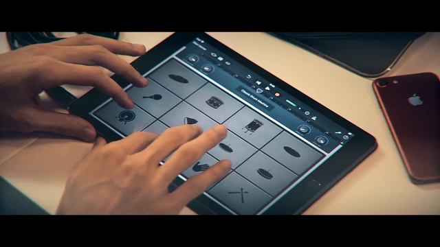 JOHN KALLIGAN - СТРОКА (на стихи А.Е. Зилкова) смотреть онлайн