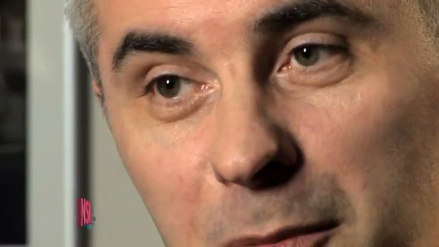 Pelin Co "Альманах Дымов-Валуев" (часть 2) смотреть онлайн