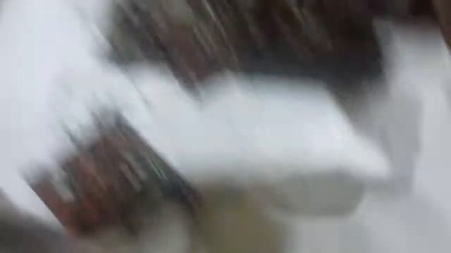 Разбор магнитофона весна -202. Часть 2.нашли КМ смотреть онлайн