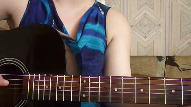 фламинго(а.дольский) смотреть онлайн