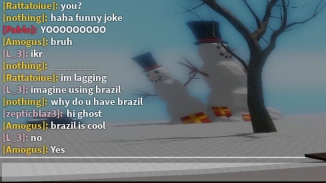 ADMIN ABUSING IN SLAP BATTLES ROBLOX! смотреть онлайн