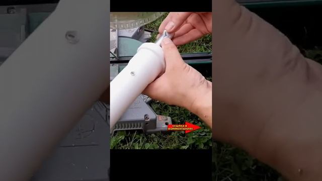 Маркиза своими руками ? #shorts #топ #тренды смотреть онлайн