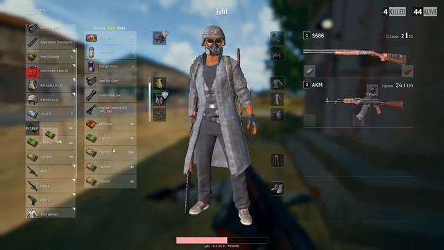 nmiky смотреть онлайн