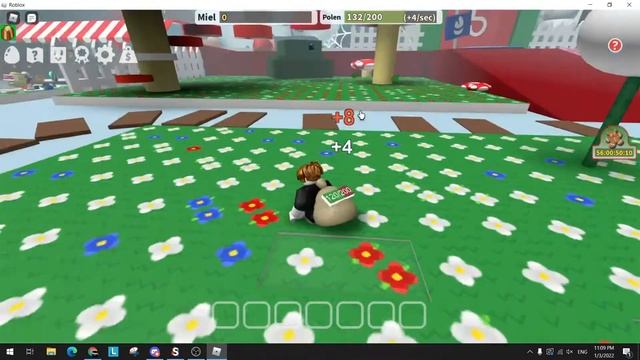 Roblox AUTOCLICKER script смотреть онлайн