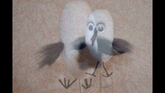 Мое слайд-шоу часть. 2 смотреть онлайн