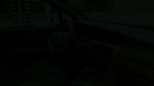 Renault VelSatis 3.5 V6 Initiale
