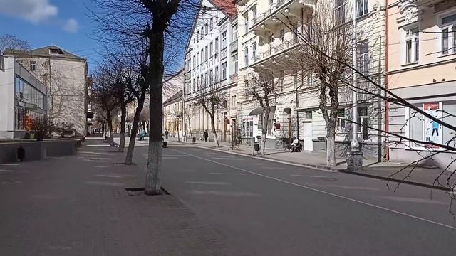Советск (Tilsit) смотреть онлайн