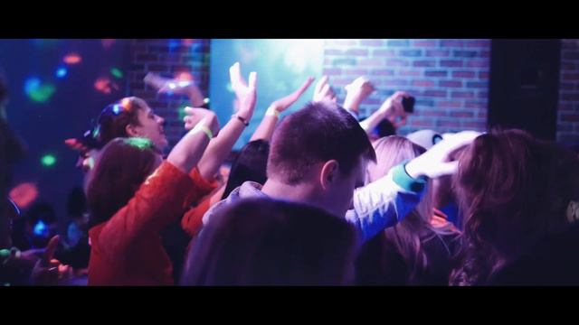 Истов - Видеоотчёт концерта смотреть онлайн