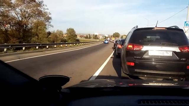 Батайское БЫДЛО!!! смотреть онлайн