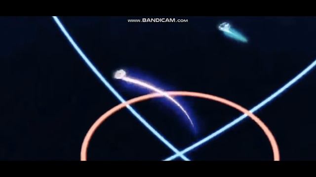 Песня Помоги мне,мой корабль тонет (мой демон) Вальт vs Бена смотреть онлайн