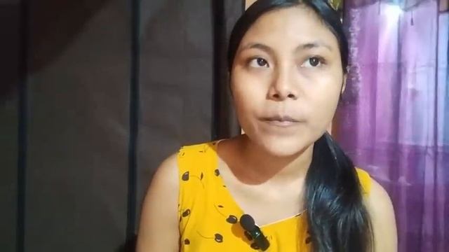 Miss Kame || Video viral ongipa ni gimin agandapa ni ko ona|| ?? смотреть онлайн