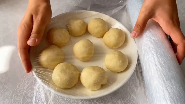 МЯСНОЙ РУЛЕТ. ЕТТЕН жасалған РУЛЕТ. САМЫЙ ВКУСНЫЙ, СЫТНЫЙ, СОЧНЫЙ РУЛЕТ. смотреть онлайн