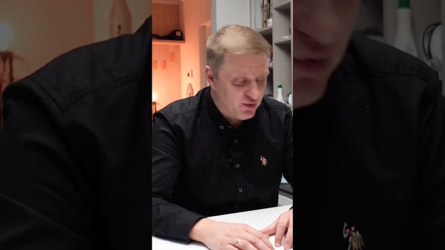 А вы пьёте первую чашку из кофемашины? смотреть онлайн