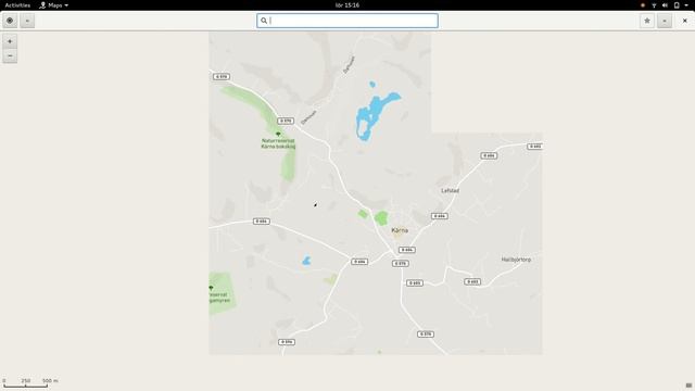 Mapbox tiles - Proxy смотреть онлайн
