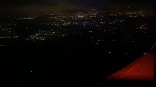 VLOG: перелёт Москва - Дубай ? авиакомпания flydubai ✈️ (самый короткий влог в вашей жизни) Dubai смотреть онлайн