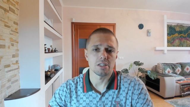 СПАСАЙТЕ ДЕНЬГИ. Куда инвестировать в 2023-2024 году. Разбор акций РФ. Инфляция все ближе! смотреть онлайн