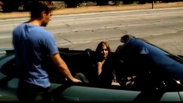 2003 The Turbo Charged Prelude for 2 Fast 2 Furious DVDrip смотреть онлайн