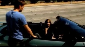 2003  The Turbo Charged Prelude for 2 Fast 2 Furious DVDrip