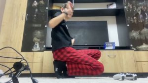 Обзор на SONY PlayStation 4 Slim