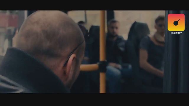 Каха провожает свою девушку 720p смотреть онлайн