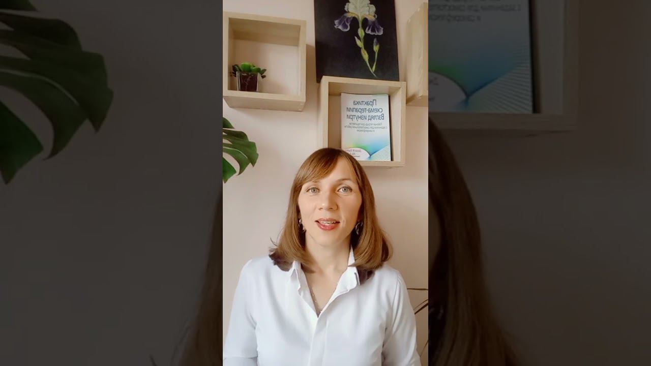 Ежедневная практика осознанности