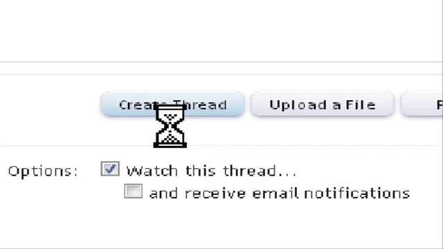 Terraria - 1.0.6 Public Service Announcement смотреть онлайн