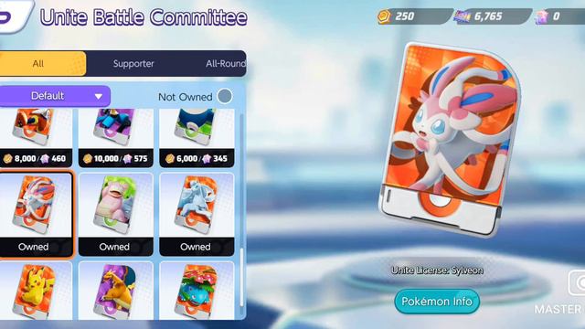 sylvion смотреть онлайн