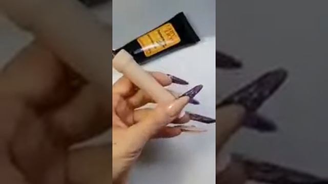 Самойлова Татьяна. Посмотрим и попробуем полигель смотреть онлайн