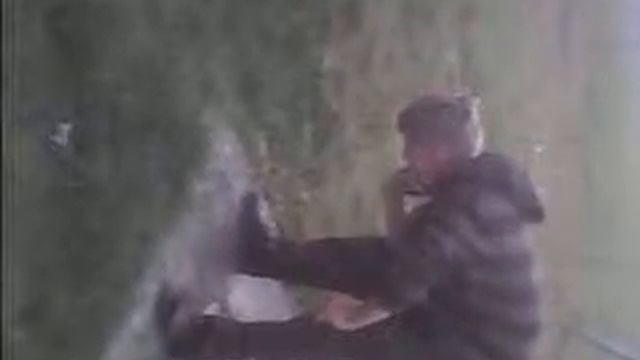 Как нужно рыгать!!!! смотреть онлайн