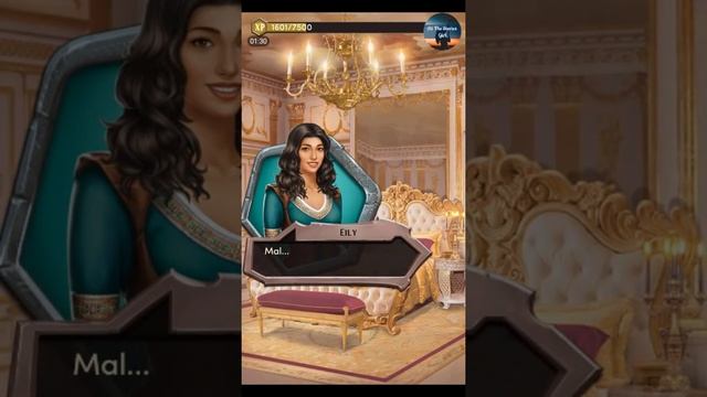 Choices - Blades of Light and Shadow #13 ?Diamonds❤️ Fun Night with MAL смотреть онлайн