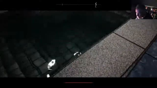 SKYRIM SE: Live Stream with Default Mods Installed So Far смотреть онлайн