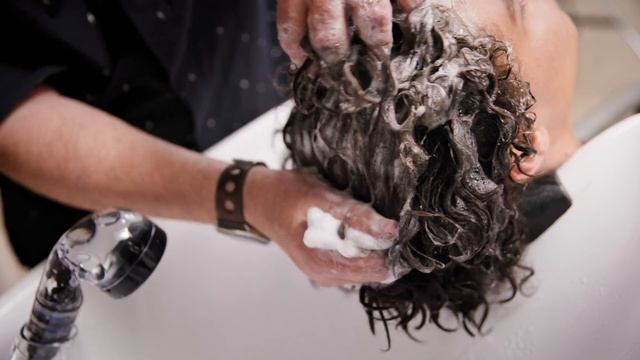 KEVINMURPHY MAXI.WASH