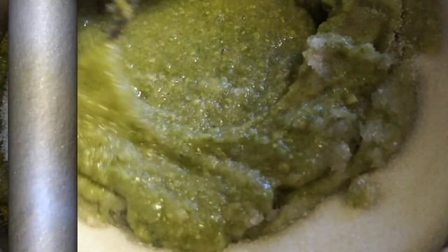 Варенье из фейхоа смотреть онлайн