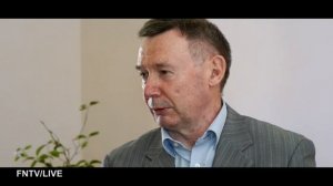 5 направлений второго высшего образования   Финансовый университет