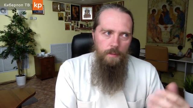 Как поддержать разговор, или закончить, если нет желания общаться смотреть онлайн