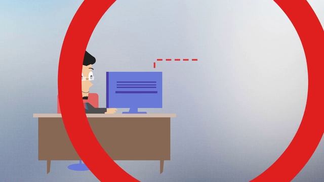 Buy Jamorama - Jack tells you why смотреть онлайн